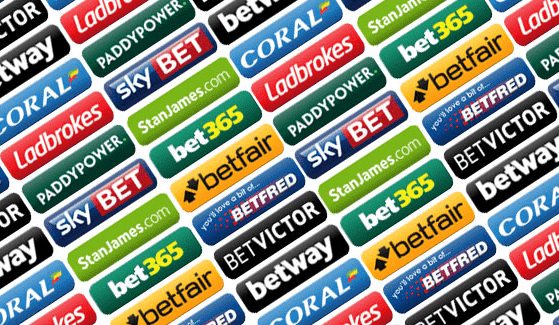 Les Meilleurs Bookmakers Proposant des Marchés sur les Sports de Montagne et les Épreuves d&rsquo;Endurance